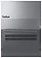 Lenovo ThinkBook 16 G7 IML (21MS008RRU)