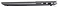 Lenovo ThinkBook 16 G7 IML (21MS008RRU)
