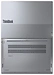 Lenovo ThinkBook 14 G7 IML (21MR006MCD)