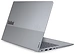 Lenovo ThinkBook 14 G7 IML (21MR006MCD)