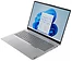 Lenovo ThinkBook 16 G6 IRL (21KH00SMEV)