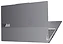 Lenovo ThinkBook 16 G6+ IMH 21LE0003CD