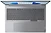 Lenovo ThinkBook 16 G6 IRL (21KH00Q2UE)