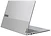 Lenovo ThinkBook 16 G6 IRL (21KH00Q2UE)