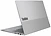 Lenovo ThinkBook 16 G6 IRL (21KH00Q2UE)