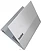 Lenovo ThinkBook 16 G6 IRL (21KH00Q2UE)