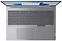 Lenovo ThinkBook 16 G6 IRL (21KH00B7AU)