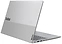 Lenovo ThinkBook 16 G6 IRL (21KH00B7AU)