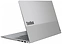 Lenovo ThinkBook 16 G6 IRL (21KH00B7AU)