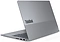 Lenovo ThinkBook 14 G6 IRL 21KG005QEV