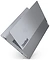Lenovo ThinkBook 14 G6 IRL 21KG005QEV