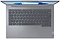 Lenovo ThinkBook 14 G6 IRL 21KG005QEV