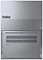 Lenovo ThinkBook 14 G6 IRL 21KG005QEV