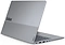 Lenovo ThinkBook 14 G6 IRL 21KG005QEV