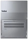 Lenovo ThinkBook 14 G7 IML (21MR002QGQ)