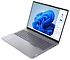 Lenovo ThinkBook 16 G7 IML (21MS0028GQ)