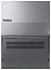 Lenovo ThinkBook 16 G7 IML (21MS0028GQ)