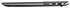 Lenovo ThinkBook 16 G7 IML (21MS0028GQ)