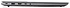 Lenovo ThinkBook 16 G7 IML (21MS0028GQ)