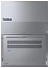 Lenovo ThinkBook 14 G7 IML 21MR0047RU