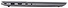 Lenovo ThinkBook 14 G7 IML 21MR0047RU