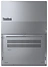 Lenovo ThinkBook 14 G7 IML 21MR0035GQ