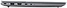 Lenovo ThinkBook 14 G7 IML 21MR0035GQ