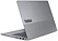Lenovo ThinkBook 14 G6 IRL (21KG00UCRU)