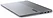 Lenovo ThinkBook 14 G6 IRL (21KG00UCRU)