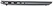 Lenovo ThinkBook 14 G6 IRL (21KG00UCRU)
