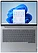 Lenovo ThinkBook 14 G6 IRL (21KG00UCRU)