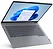 Lenovo ThinkBook 14 G6 IRL (21KG00UCRU)