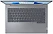 Lenovo ThinkBook 14 G6 IRL (21KG00UCRU)