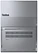 Lenovo ThinkBook 14 G6 IRL (21KG00UCRU)