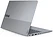Lenovo ThinkBook 14 G6 IRL (21KG00UCRU)