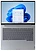 Lenovo ThinkBook 14 G7 IML (21MR006MCD-02)