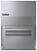 Lenovo ThinkBook 14 G7 IML (21MR006MCD-02)