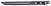 Lenovo ThinkBook 14 G7 IML (21MR006MCD-02)