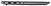 Lenovo ThinkBook 14 G7 IML (21MR006MCD-02)