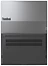 Lenovo ThinkBook 16 G6 IRL 21KH00SVUS