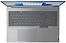 Lenovo ThinkBook 16 G6 IRL 21KH00SVUS