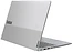 Lenovo ThinkBook 16 G6 IRL 21KH00SVUS