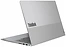 Lenovo ThinkBook 16 G6 IRL 21KH00SVUS