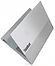 Lenovo ThinkBook 16 G6 IRL 21KH00SVUS