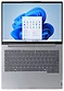 Lenovo ThinkBook 14 G7 IML (21MR006LCD)