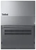 Lenovo ThinkBook 16 G6 ABP (21KK0014RU)