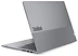 Lenovo ThinkBook 16 G6 ABP (21KK0014RU)
