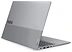 Lenovo ThinkBook 16 G6 ABP (21KK0014RU)