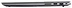 Lenovo ThinkBook 16 G6 ABP (21KK0014RU)
