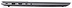 Lenovo ThinkBook 16 G6 ABP (21KK0014RU)